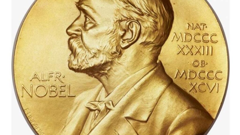 Premiul Nobel pentru Pace. Rusia susține candidatura președintelui american Donald Trump