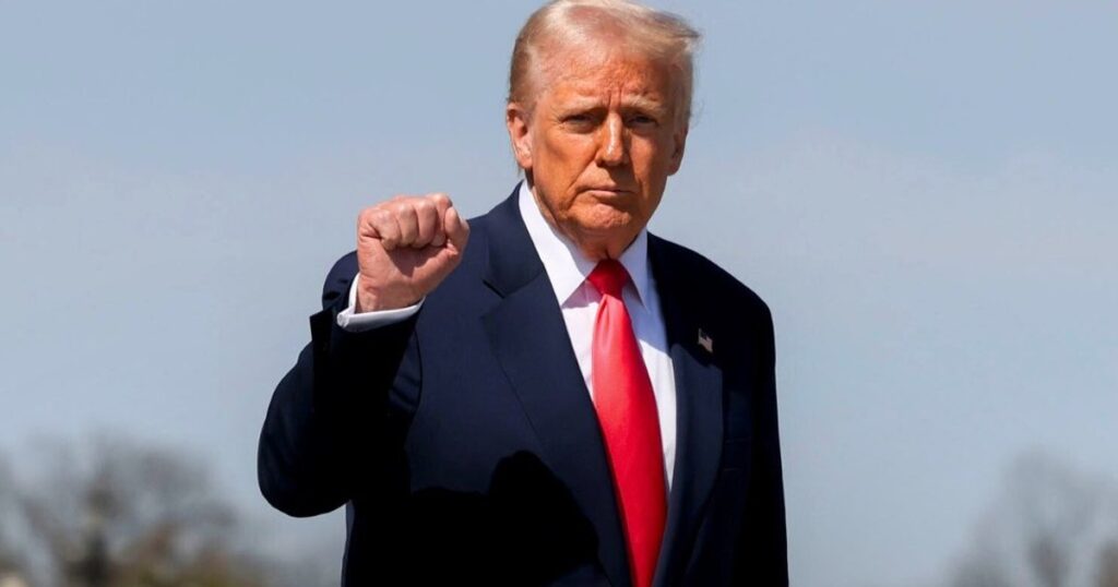 Premiul Nobel pentru Pace, cu miză geopolitică. Ce șanse are Donald Trump