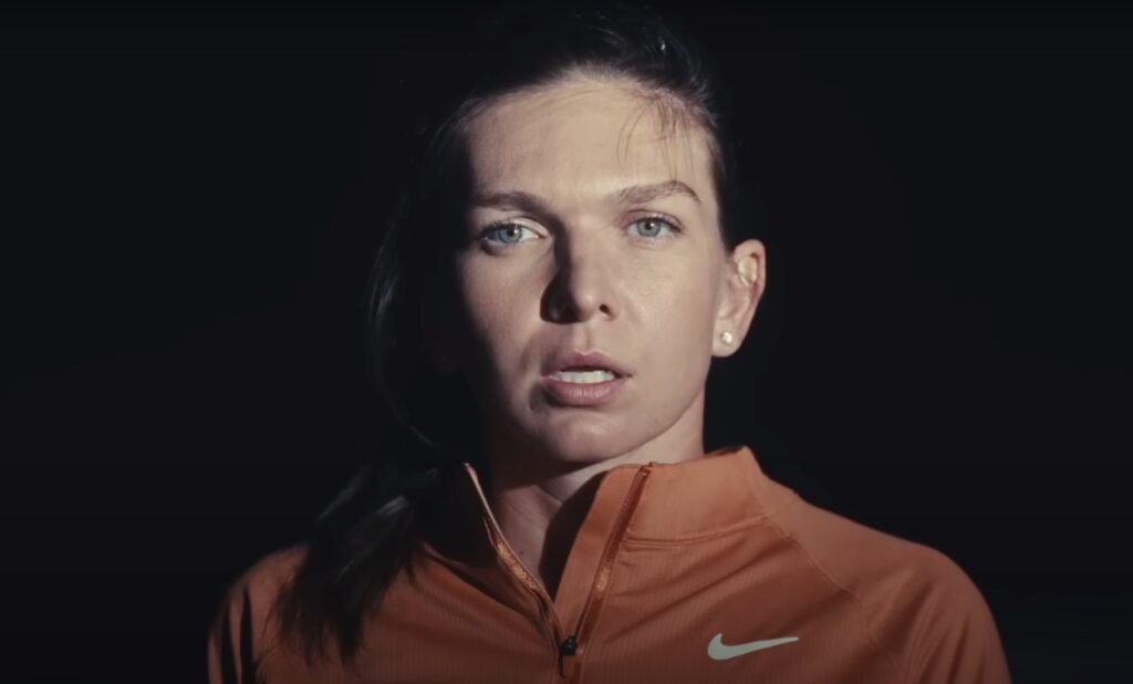 Presa americană face un anunț îngrijorător despre Simona Halep Presa americană face un anunț îngrijorător despre Simona Halep