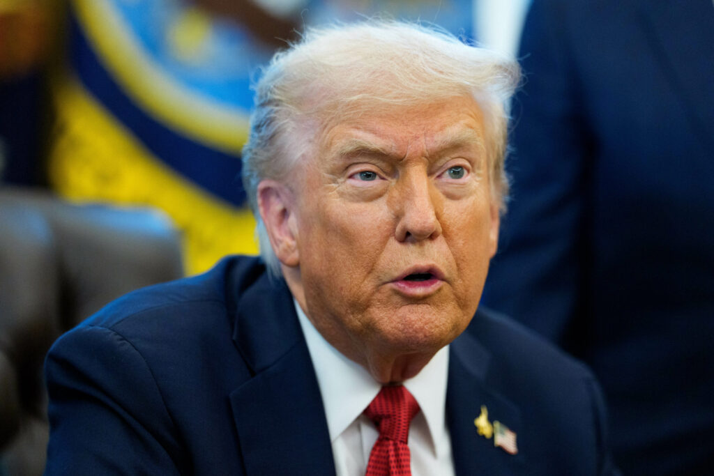 Prețul petrolului crește după ce Trump a spus că India a promis să nu mai cumpere petrol rusesc