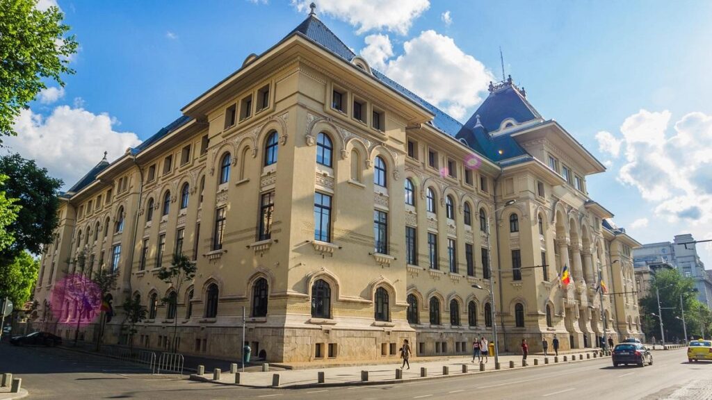 Primăria Capitalei pregătește măsuri de urgență pe fondul codului portocaliu de vijelie