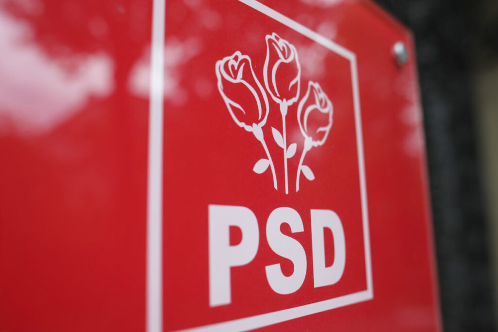 Primărița Craiovei nu crede în sondaje. La cât vede scorul PSD