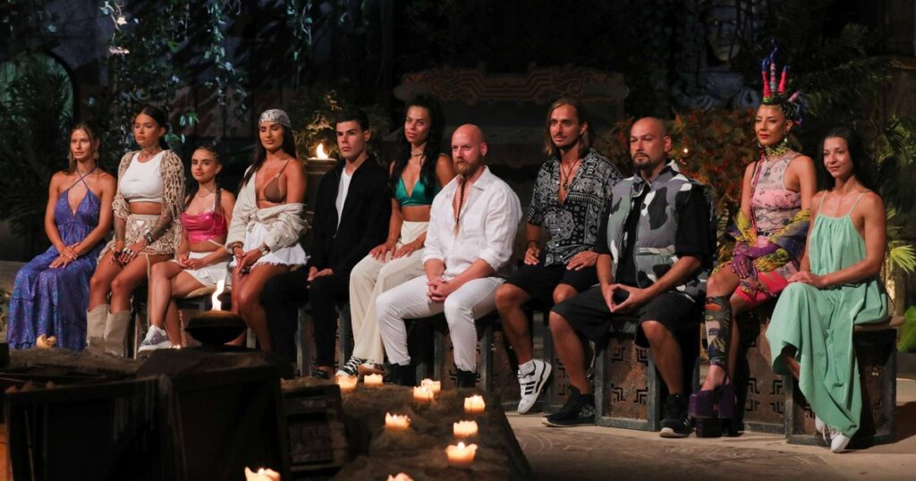 Pro TV nu mai difuzează „Survivor România”. Ce se întâmplă cu celebrul reality-show