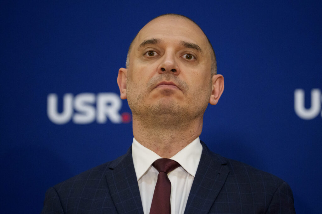 Propunerile PSD privind pensiile magistraților sunt hilare Propunerile PSD privind pensiile magistraților sunt hilare