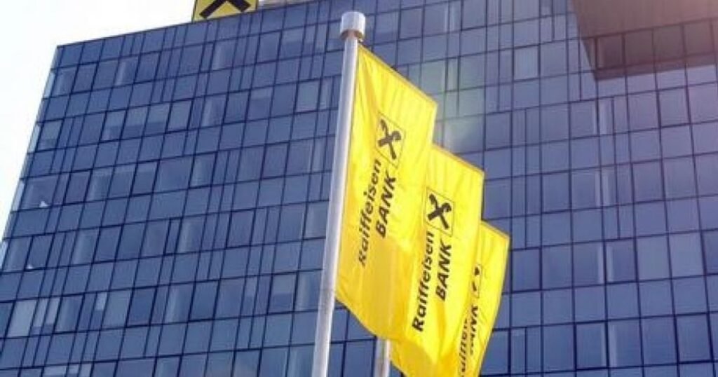 Putin a elaborat un plan de confiscare a activelor occidentale