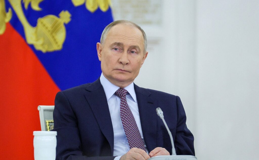 Putin explică de ce nu se grăbește să se întâlnească cu Trump la Budapesta: Ar fi fost o greșeală