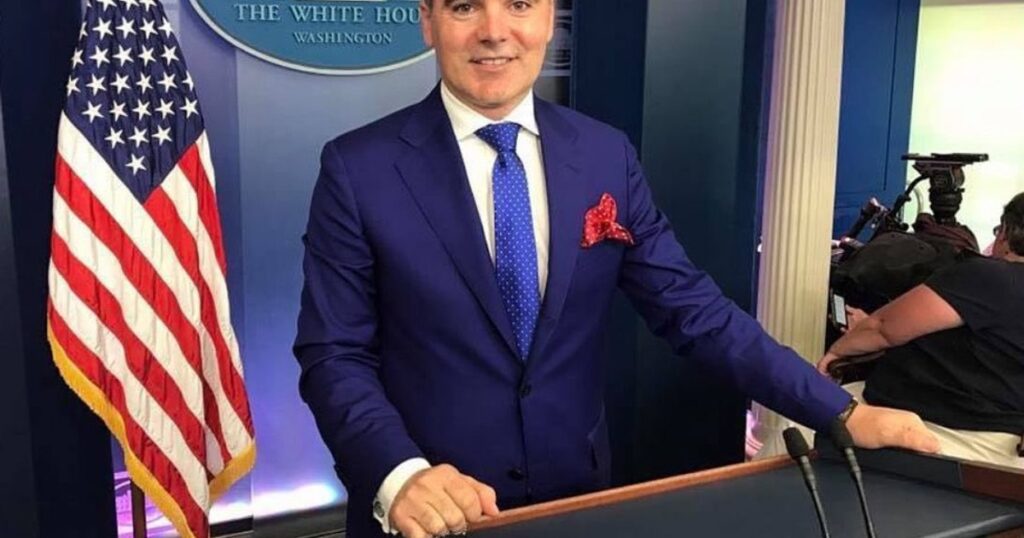 Rareș Bogdan face apel la calm și rațiune după anunțul retragerii militarilor americani: „Nu toți cei din București au priceput cine este Casa Albă” Rareș Bogdan face apel la calm și rațiune după anunțul retragerii militarilor americani: „Nu toți cei din București au priceput cine este Casa Albă”