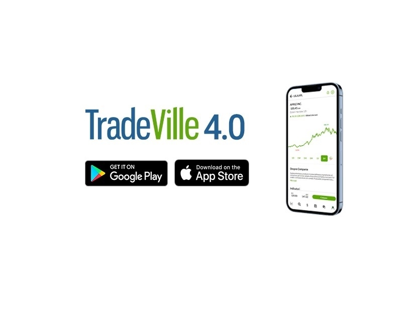 Rata șomajului rămâne stabilă în septembrie – TradeVille Rata șomajului rămâne stabilă în septembrie – TradeVille