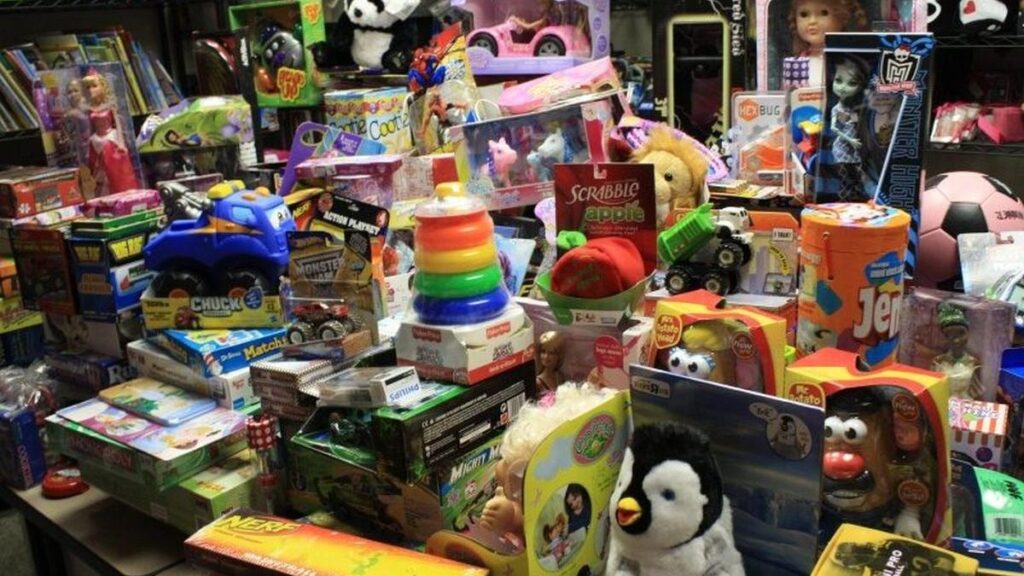 Refuzul vânzătorului, sancţionat cu amendă de până la 25.000 lei Refuzul vânzătorului, sancţionat cu amendă de până la 25.000 lei