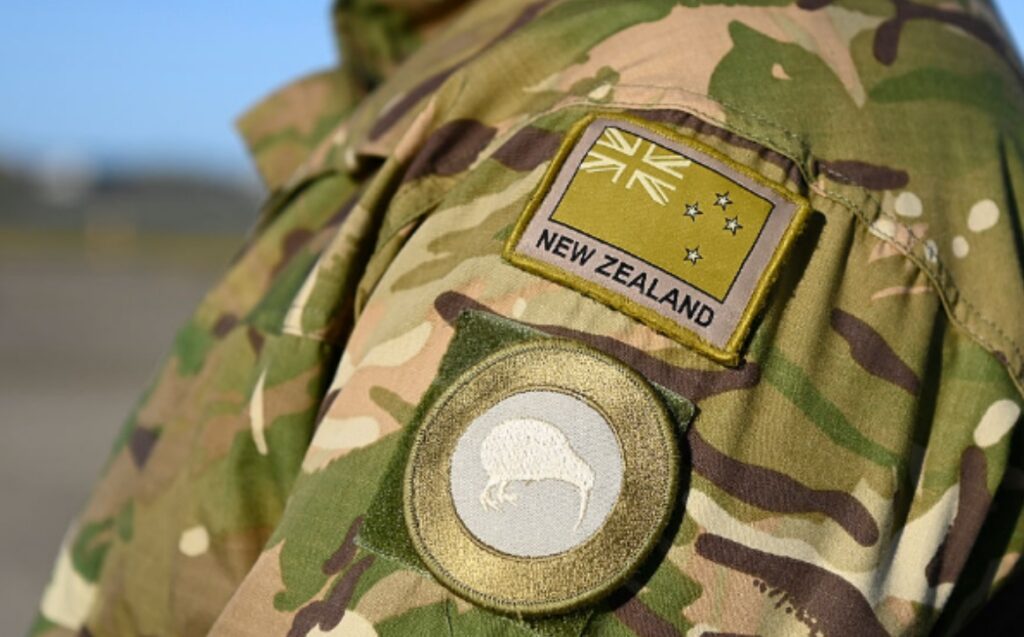Reguli noi de achiziții și lansarea unui fond pentru tehnologie militară