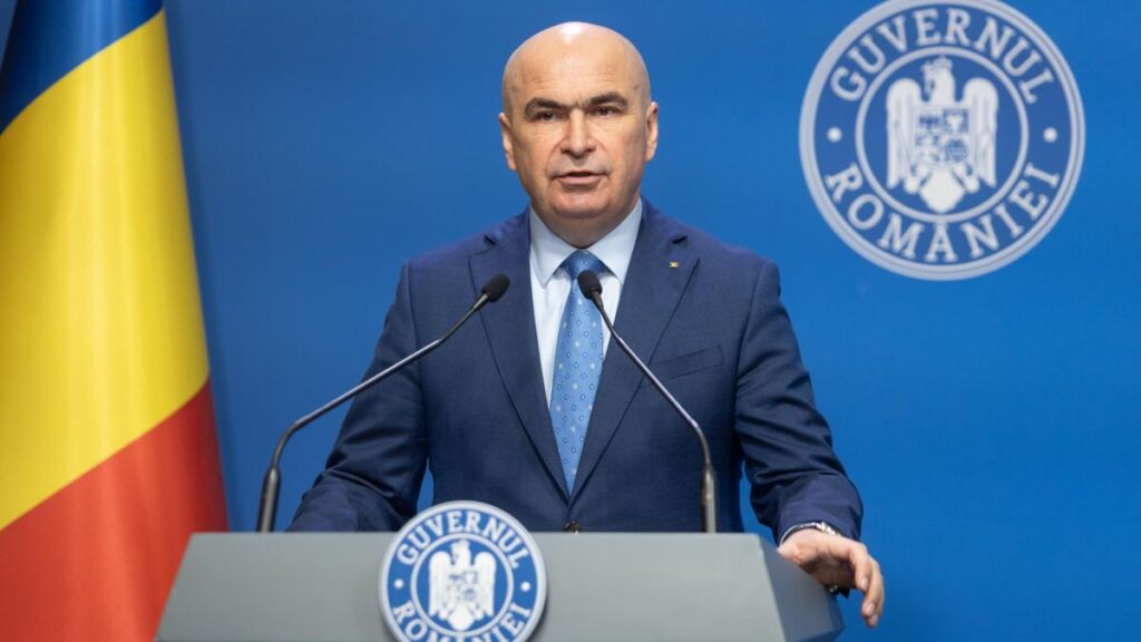 Reluăm procedura. În toată Europa, magistrații ies la pensie la 65 de ani. La noi este o aberație