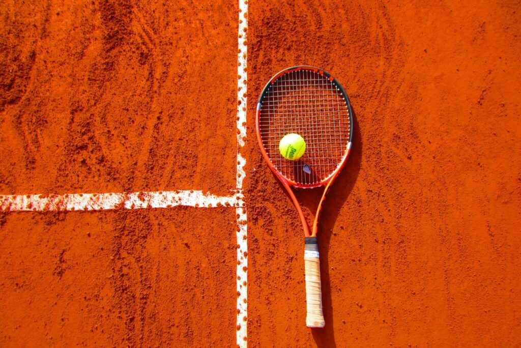 Rețea internațională de trucare a meciurilor de tenis cu ramificații în România, Spania și Franța
