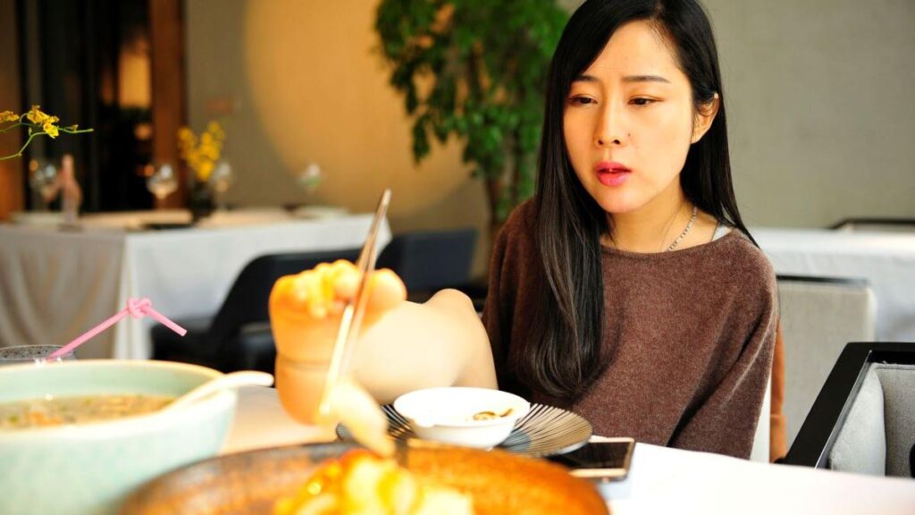Rețeta simplă de Tonkatsu pentru mese delicioase în stil asiatic