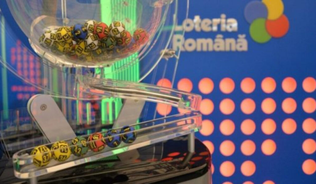 Rezultatele Loto 6/49 din 23 octombrie 2025. Care sunt numerele câștigătoare extrase azi