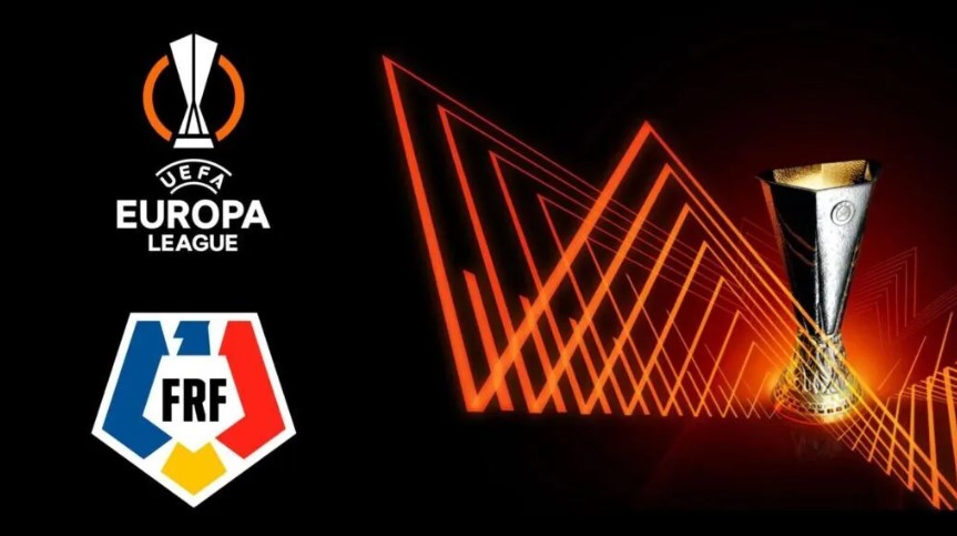 România a depus candidatura: Vrem să organizăm finala Europa League România a depus candidatura: Vrem să organizăm finala Europa League