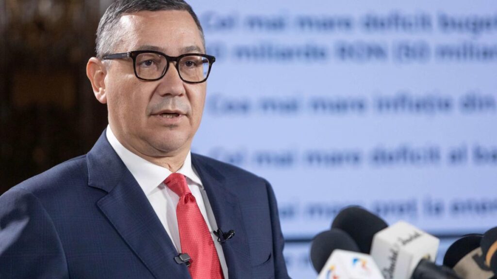 România are mare nevoie de reforme, dar nu „hei-rup”