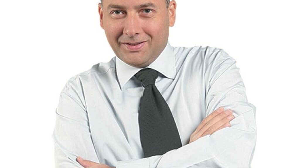 România – din ce în ce mai puțin capitalistă România - din ce în ce mai puțin capitalistă