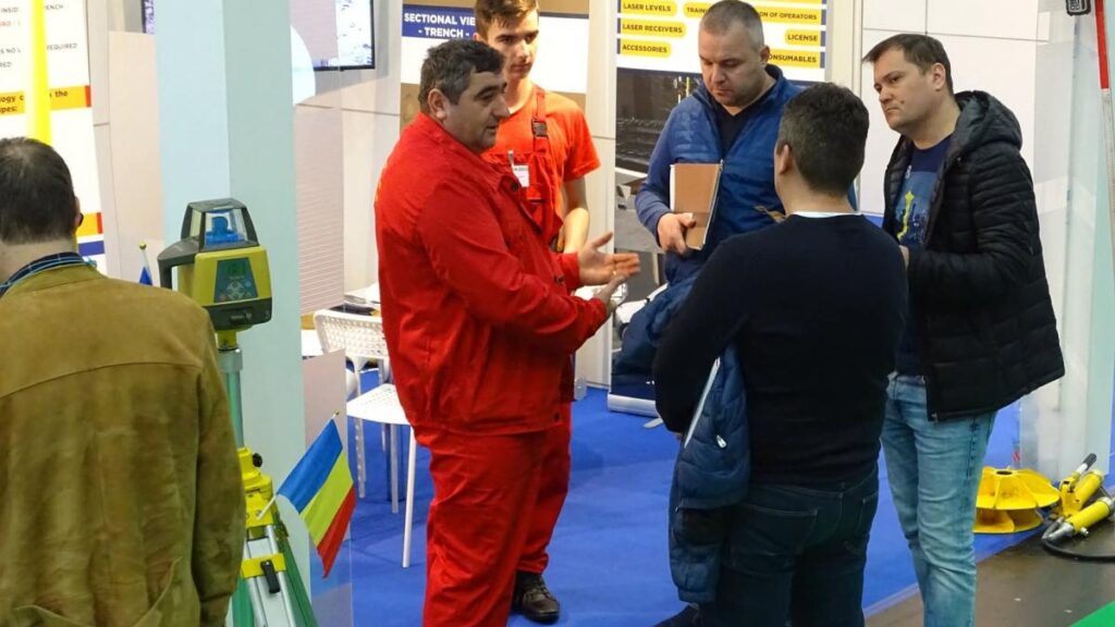 România ignoră soluțiile care ar putea salva viețile muncitorilor