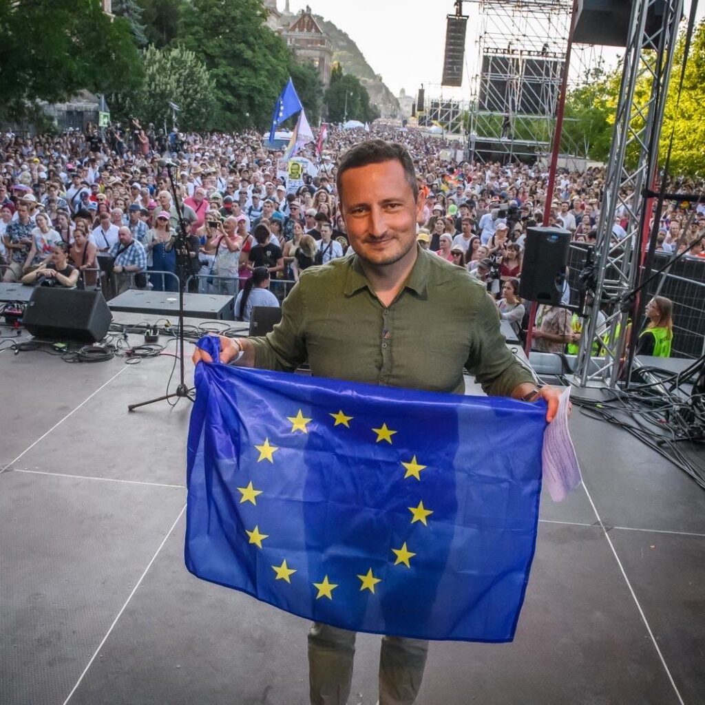România lansează procedura pentru accesarea Fondului European de Ajustare la Globalizare