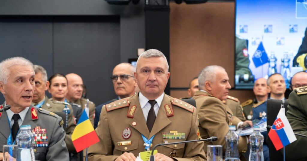 România poate face față unui atac rusesc. Amenințarea reală vine din războiul cognitiv