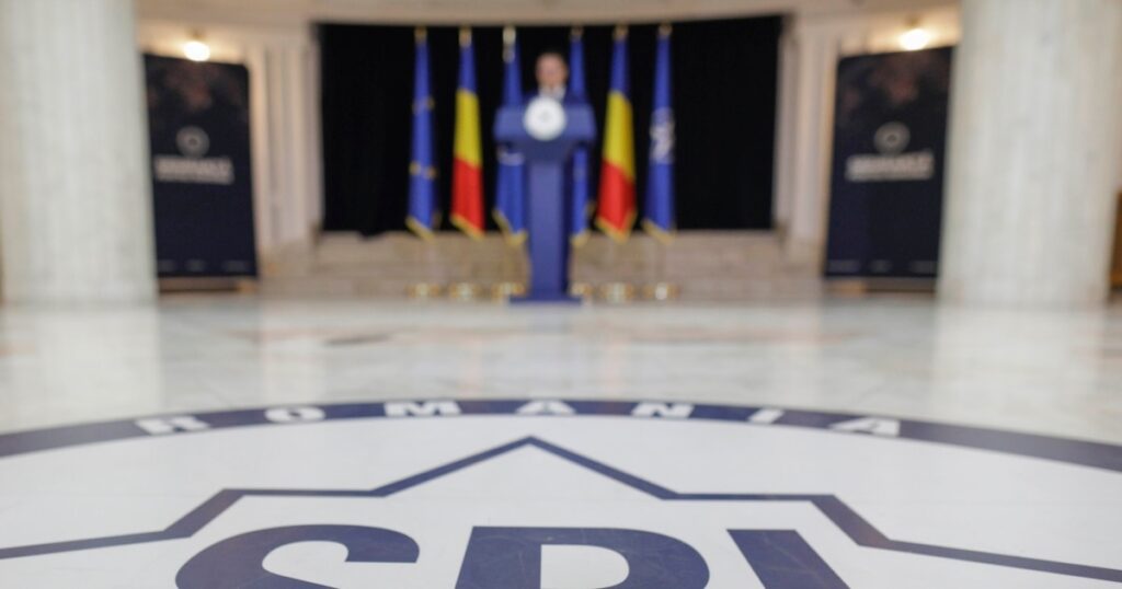România și Polonia au dejucat un complot rusesc de sabotaj cu colete explozive. În România era vizat sediul unei firme ucrainene de curierat