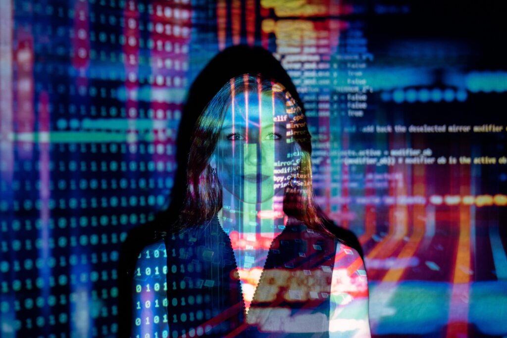 România va avea un centru de inteligență artificială propriu, la București: „Vom fi în prima linie a inovației europene”