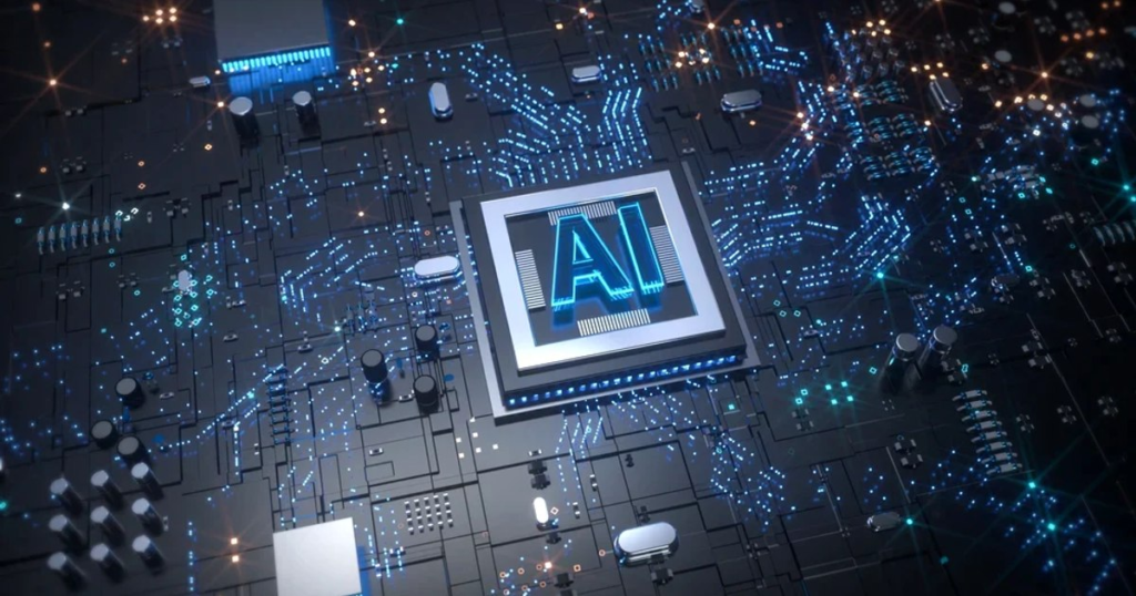 România va construi prima infrastructură naţională dedicată inteligenţei artificiale. Ce este AI Factory