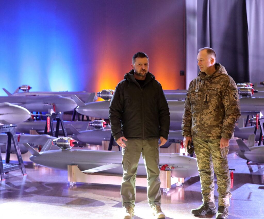 România vrea zid de apărare împotriva dronelor, dar n-are bani. Cei care au bani n-au nevoie de zid. Blocaj în fața noului tip de război