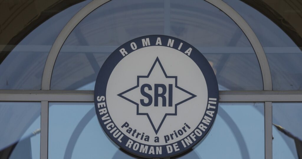 SRI cere modificarea legii pentru pedepsirea dezinformării după campania „coordonată” de conspirații privind explozia blocului din București