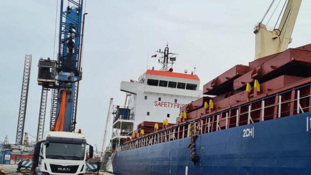 SRI, în afaceri de 400 de milioane cu statul