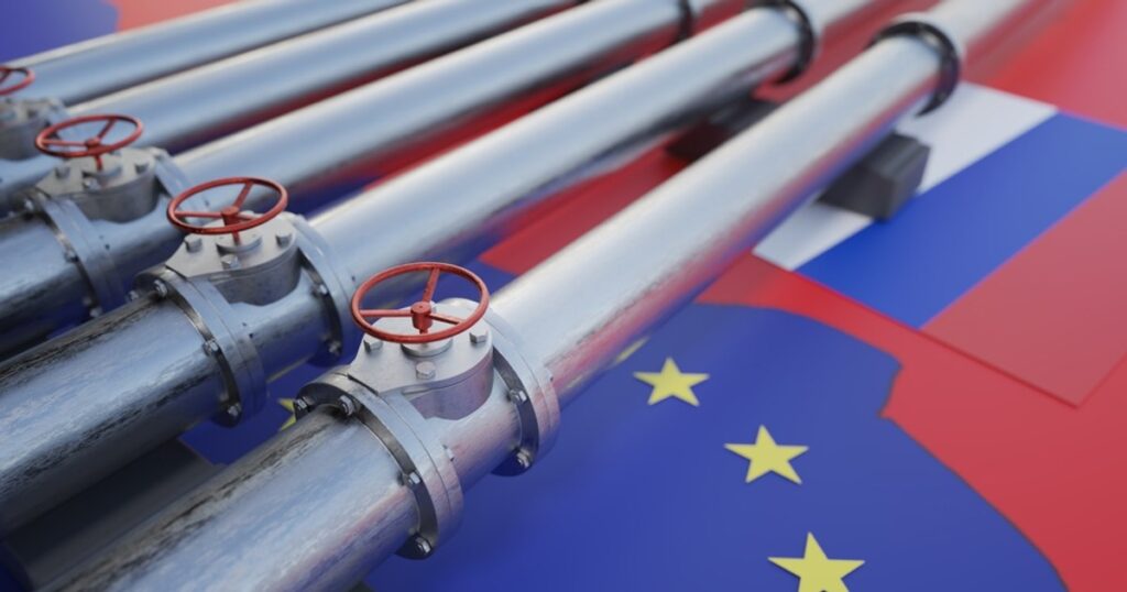Sancțiunile americane scot petrolul rus din Europa. Analiștii anticipează un efect „catastrofal” asupra Lukoil Sancțiunile americane scot petrolul rus din Europa. Analiștii anticipează un efect „catastrofal” asupra Lukoil
