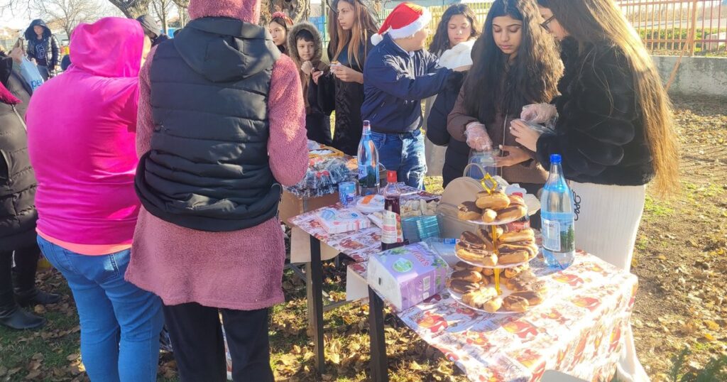 "Săptămâna Altfel", între activități educative și adâncirea inechităților sociale. Secretar de stat: "Nu poți să strângi bani de la părinți ca să organizezi activități"