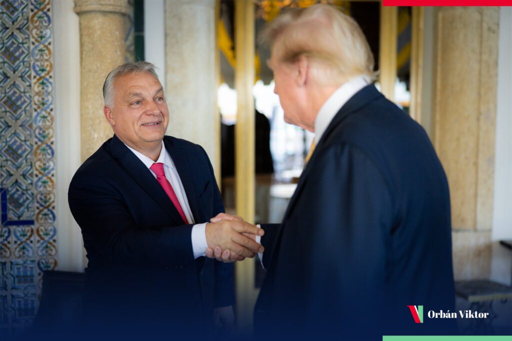 Săptămână neagră pentru Viktor Orban: Cum l-a pierdut dependența de Rusia