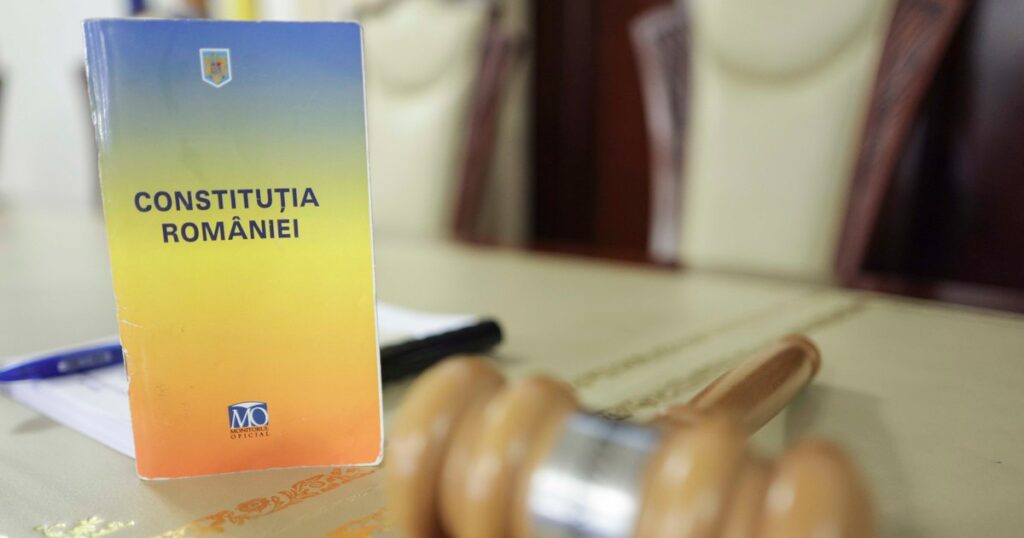 Se cere revenirea la transparența declarațiilor de avere. Cât de realistă este rectificarea legii?