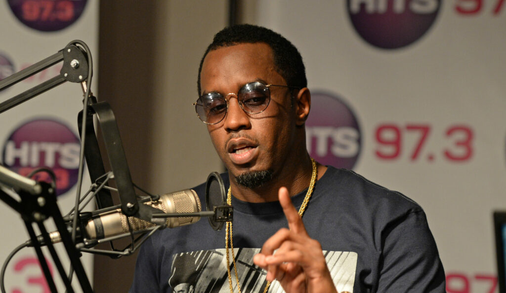 Sean „Diddy” Combs condamnat la peste 4 ani de închisoare pentru acuzații legate de prostituție