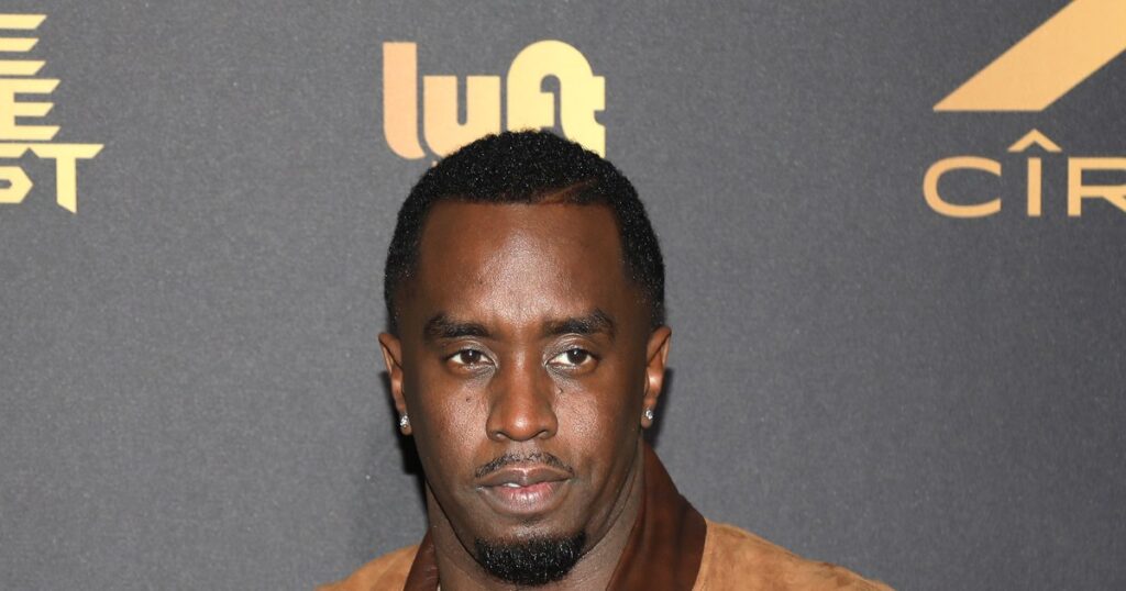 Sean „Diddy” Combs, condamnat la peste patru ani de închisoare pentru proxenetism. Ce a spus magnatul hip-hop în fața judecătorului