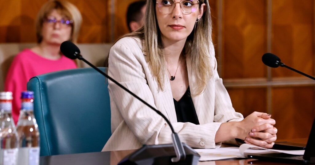 Sistemul Ro-Alert, ignorat în plină criză climatică. Mesajul ministrei Mediului