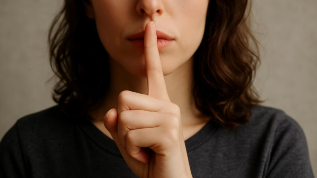 Spor de confidențialitate: Cât costă tăcerea bugetarilor