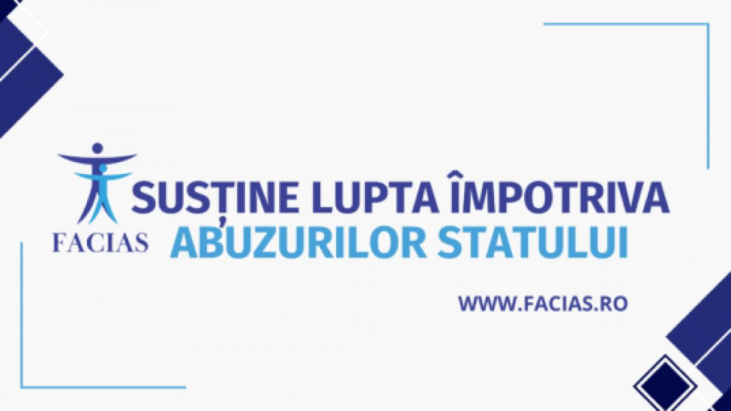 Statul risipește anual circa 7 milioane de euro din banii românilor pentru paza a numai șase DGASPC-uri din București Statul risipește anual circa 7 milioane de euro din banii românilor pentru paza a numai șase DGASPC-uri din București