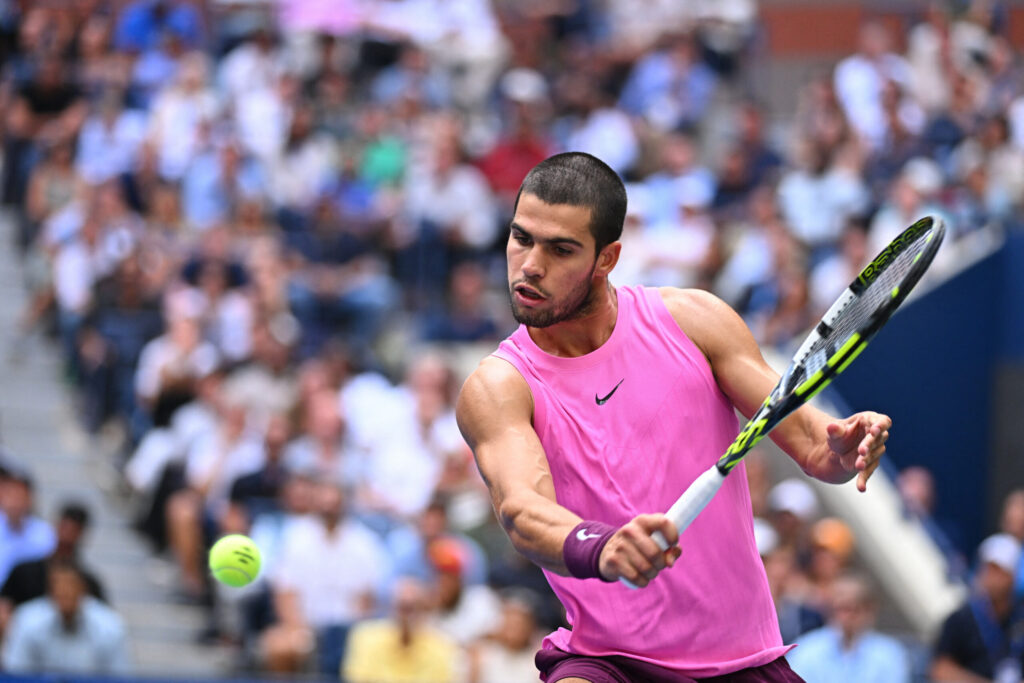 Sunt dezamăgit de nivelul meu Sunt dezamăgit de nivelul meu