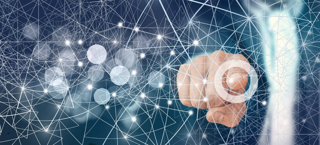 Suntem în urmă cu digitalizarea, dar nici ambiții mari n-avem. Cum riscă România să rateze viața bună pe care ne-o oferă tehnologia Suntem în urmă cu digitalizarea, dar nici ambiții mari n-avem. Cum riscă România să rateze viața bună pe care ne-o oferă tehnologia