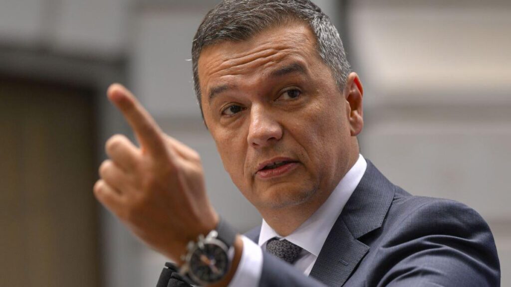 Suntem interesaţi ca Australia să sprijine în continuare aderarea României la OCDE