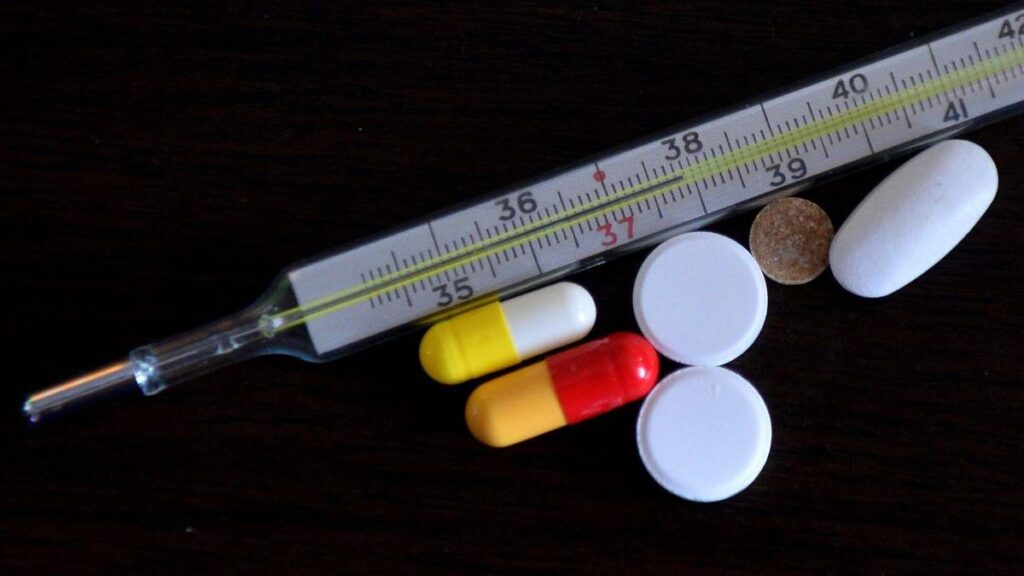 Tratamentele inovatoare pot salva vieţile a zeci de mii de pacienţi, însă România rămâne printre țările cu cel mai lent acces la ele