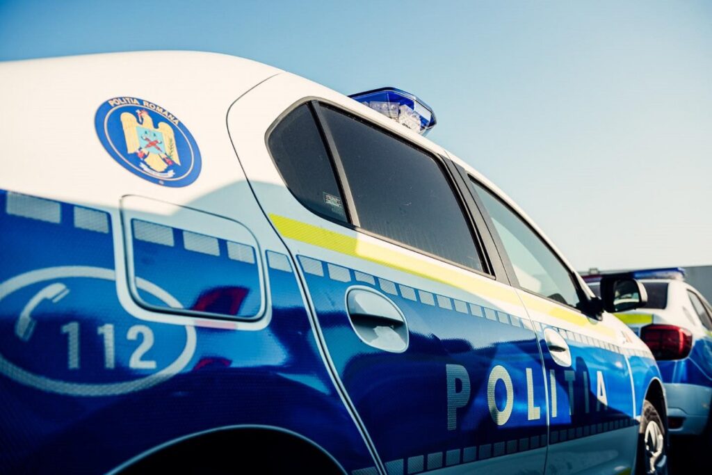 Trei femei au fost reținute după ce au bătut un medic de gardă de la spitalul din Medgidia