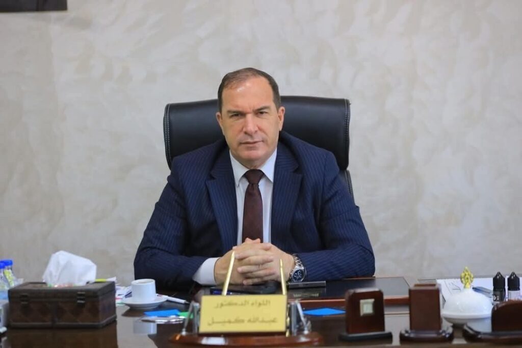 Tulkarem cere comunității să tragă Israelul la răspundere pentru atacurile din Cisiordania Tulkarem cere comunității să tragă Israelul la răspundere pentru atacurile din Cisiordania