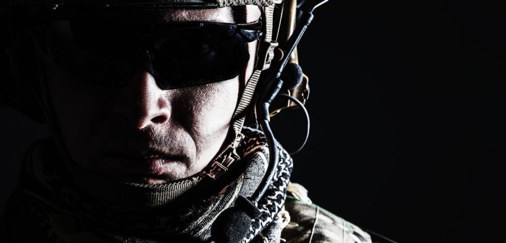 U.S. Troop Withdrawal Exposes Romania’s Political Illusion of Stability Image default