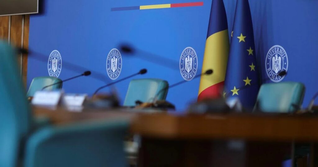 USR cere explicații privind bonusurile consistente acordate de ANRE, ASF și ANCOM. Noile organigrame și reducerile salariale, în dezbatere USR cere explicații privind bonusurile consistente acordate de ANRE, ASF și ANCOM. Noile organigrame și reducerile salariale, în dezbatere
