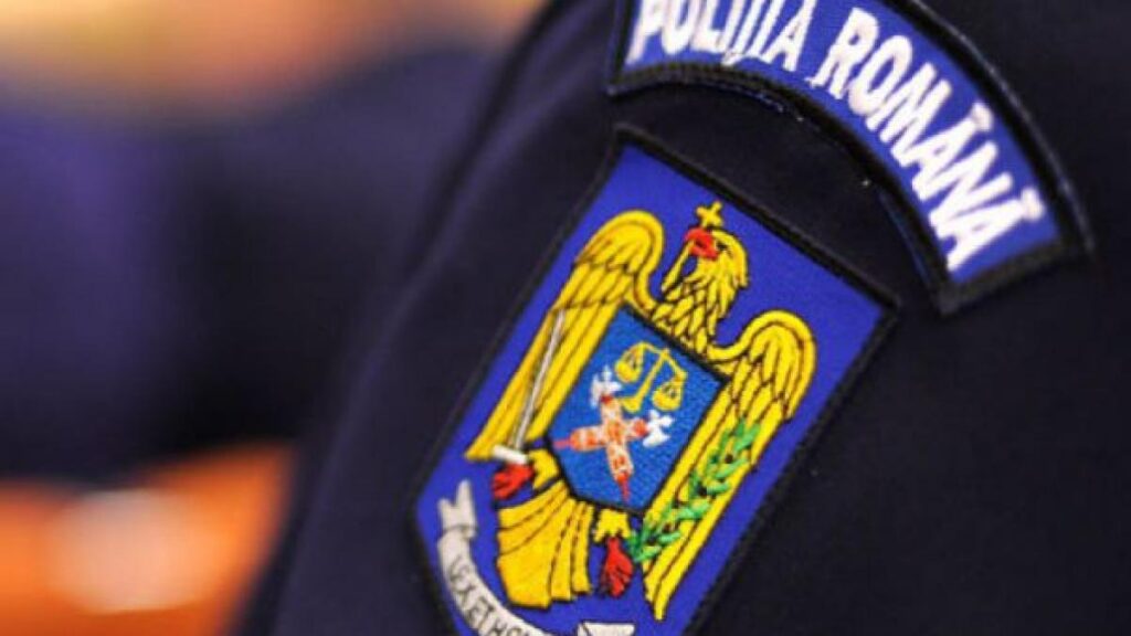 Un copil a reclamat că un polițist aflat în timpul liber l-a agresat