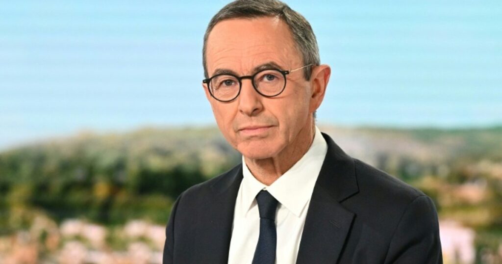 Un lider al coaliției din Franța susține că următorul prim-ministru nu trebuie să fie unul dintre aliații lui Macron