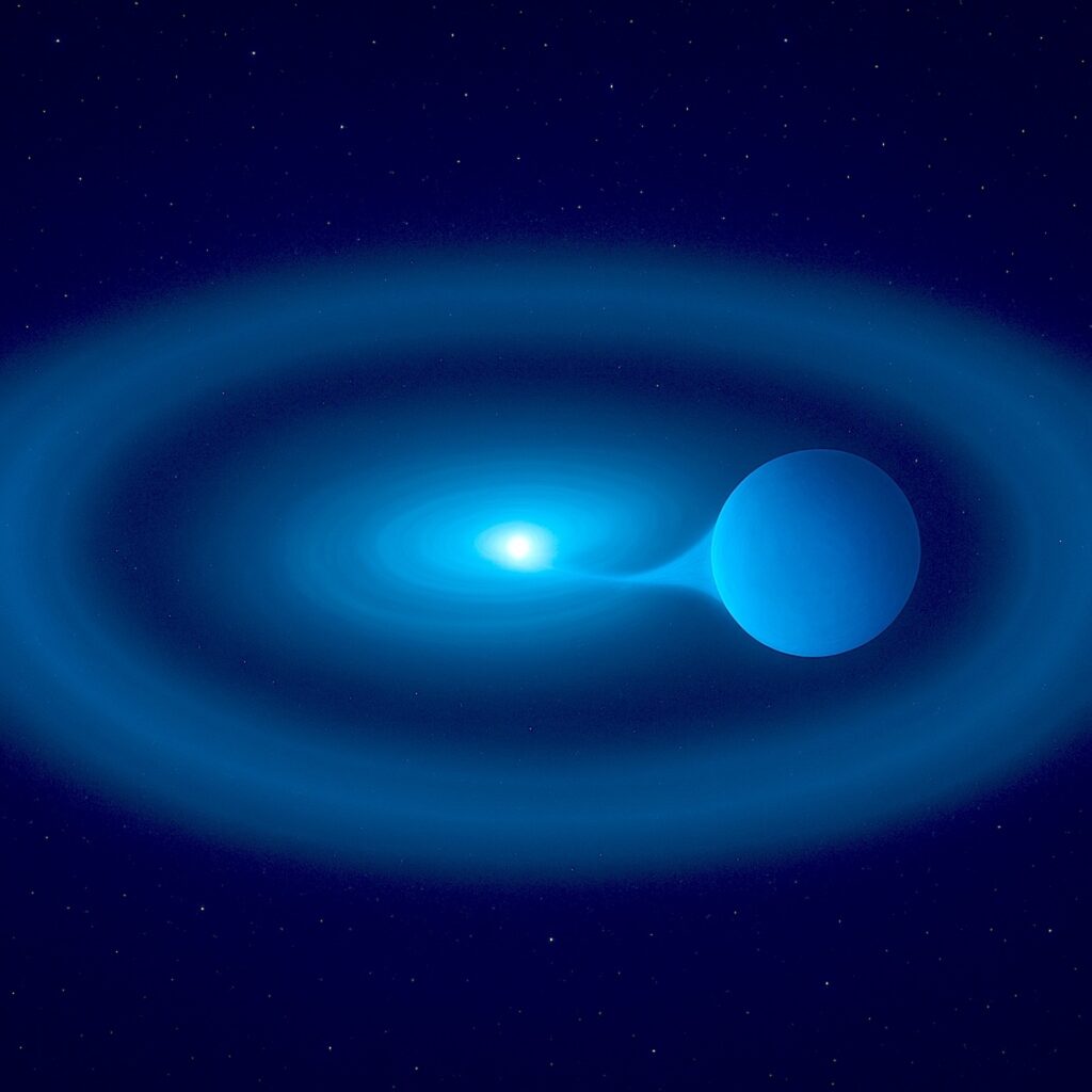 Un nou telescop străpunge „zgomotul” spațial în căutarea unor lumi îndepărtate, asemănătoare Pământului